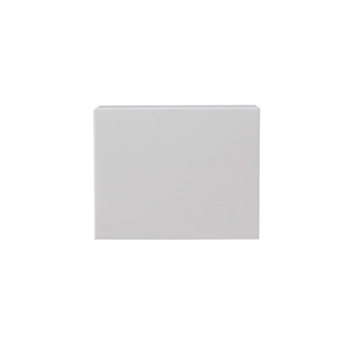 Small Sweet Favour Box - Image 6
