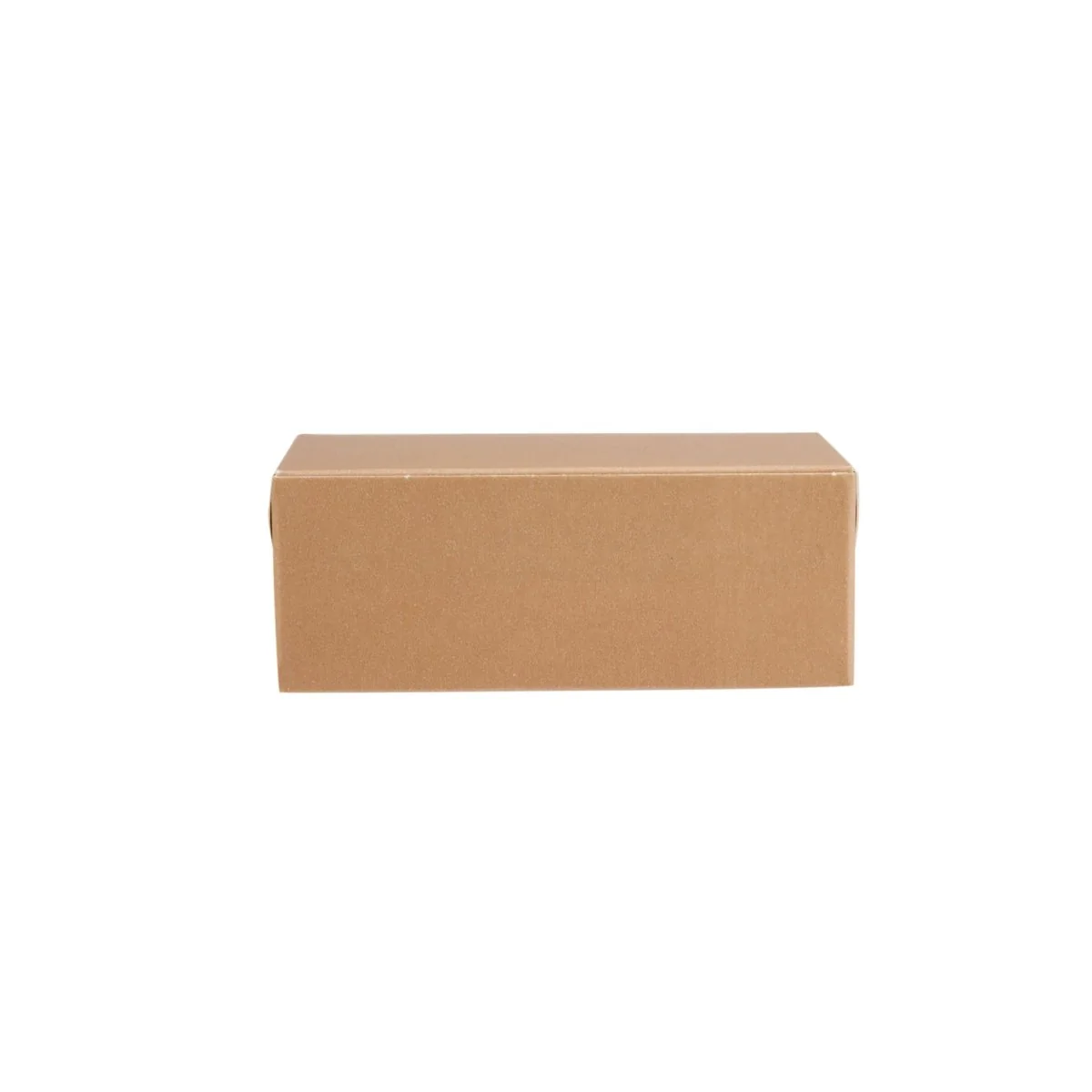 Small Sweet Favour Box - Image 7