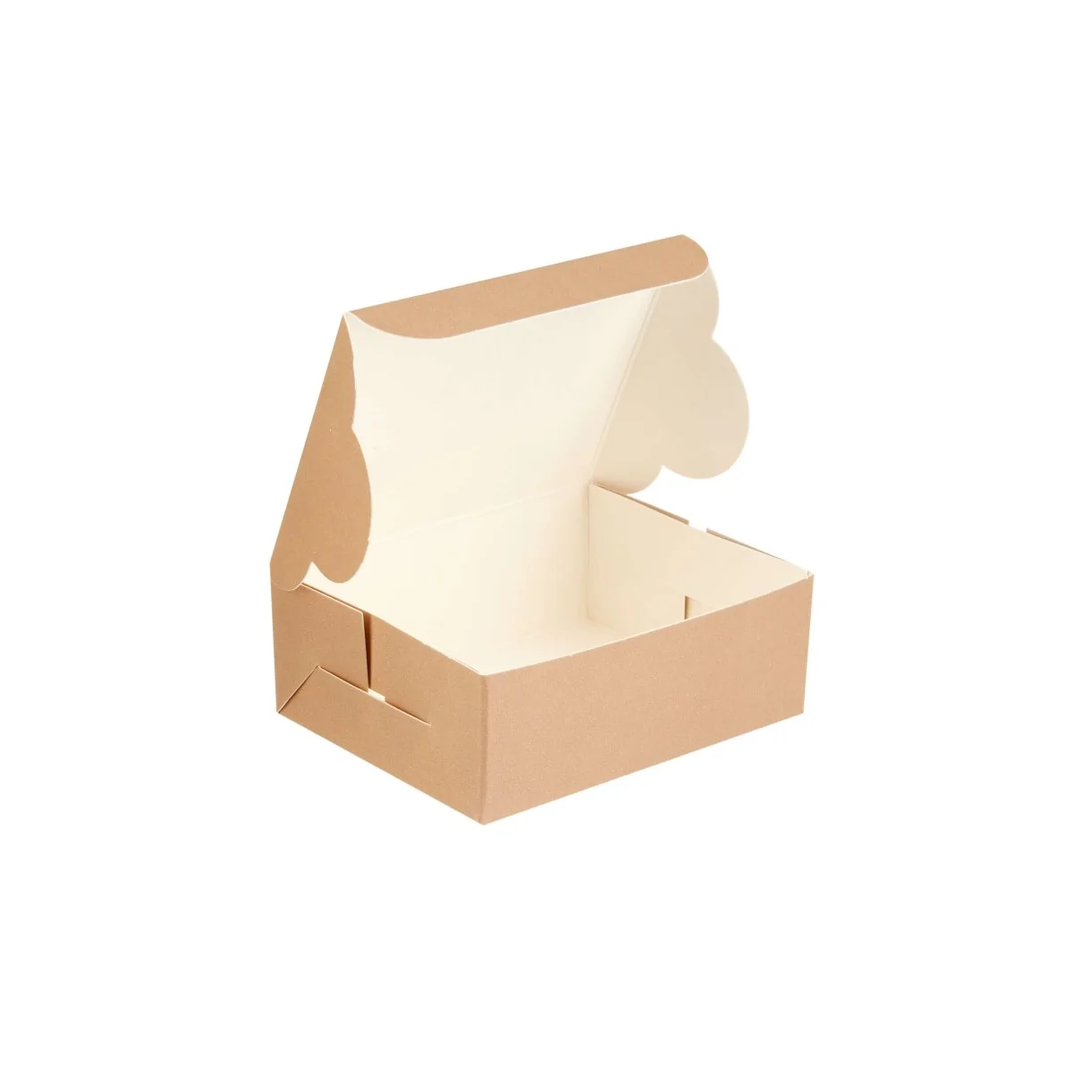 Small Sweet Favour Box - Image 8