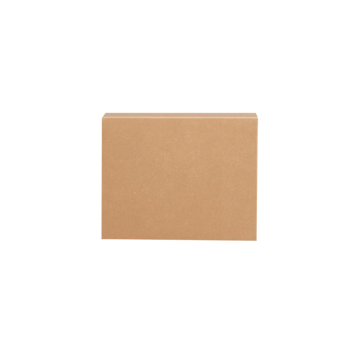 Small Sweet Favour Box - Image 9