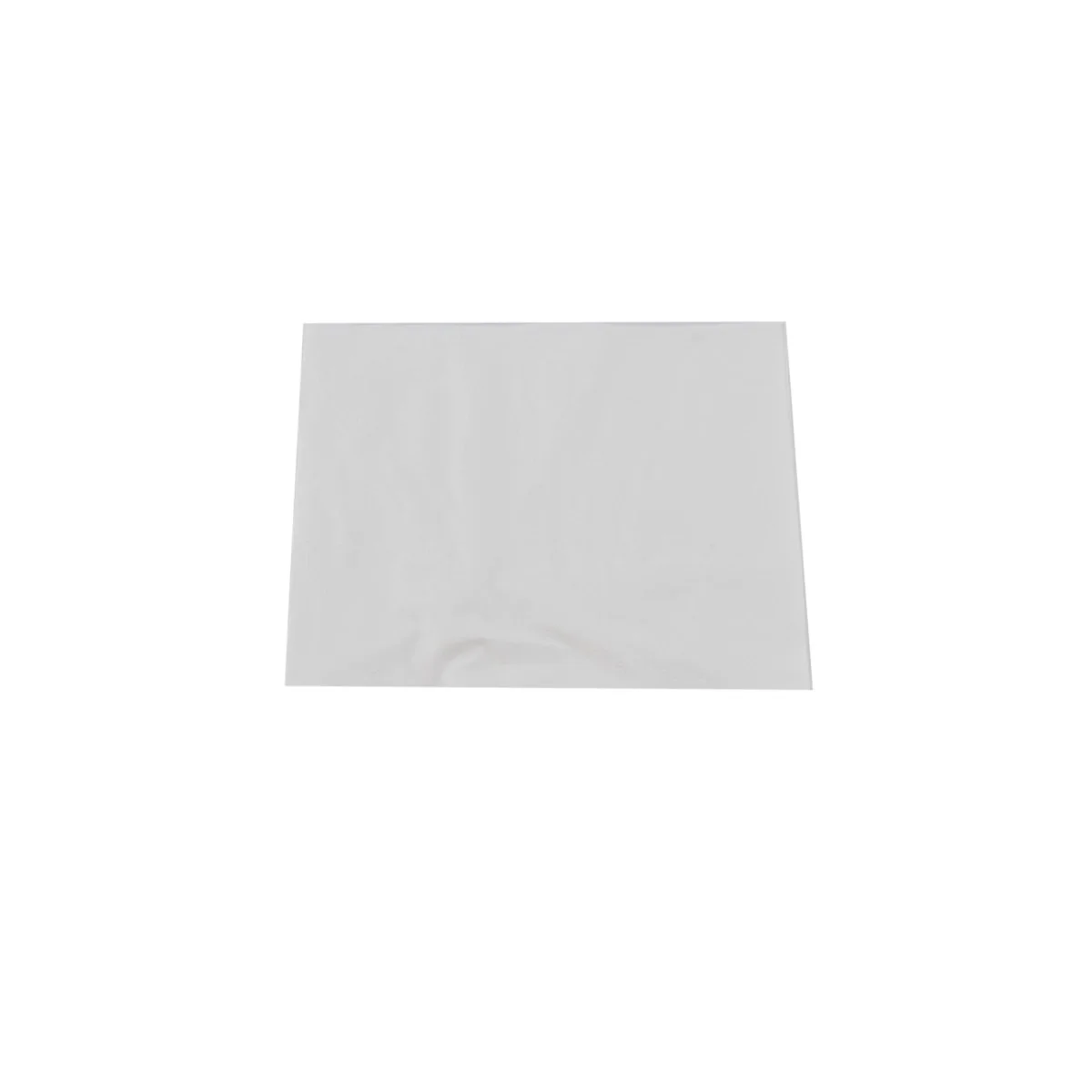 Soft n Cool Paper Folded Dinner Napkin 23 Cm 2000 Pieces - Image 3