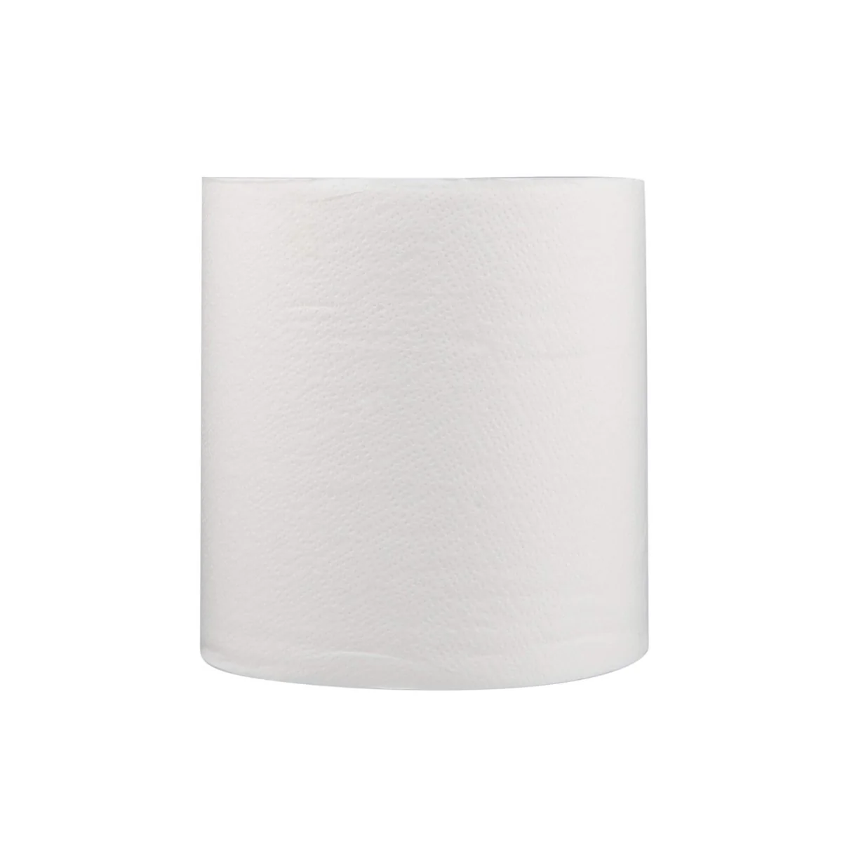Soft n Cool Paper Maxi Roll Auto Cut 2 Ply Laminated 6 Pieces - Image 3
