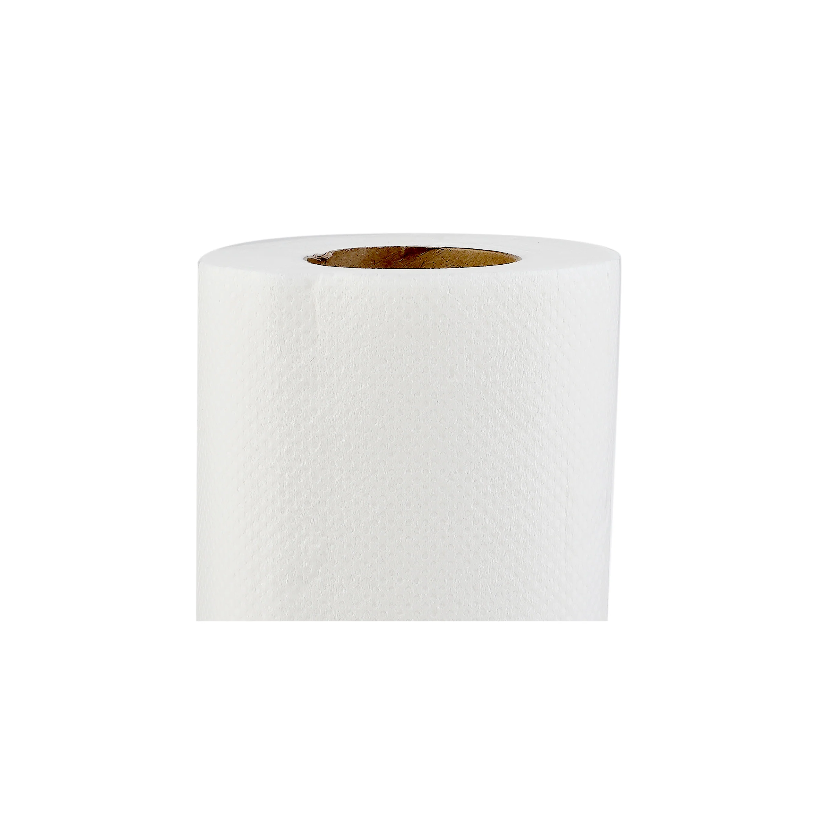 Soft n Cool Twin Pack Embossed Maxi Roll 2 Ply + Soft n Cool Paper Kitchen Roll 2 Ply 2 Rolls - Image 4