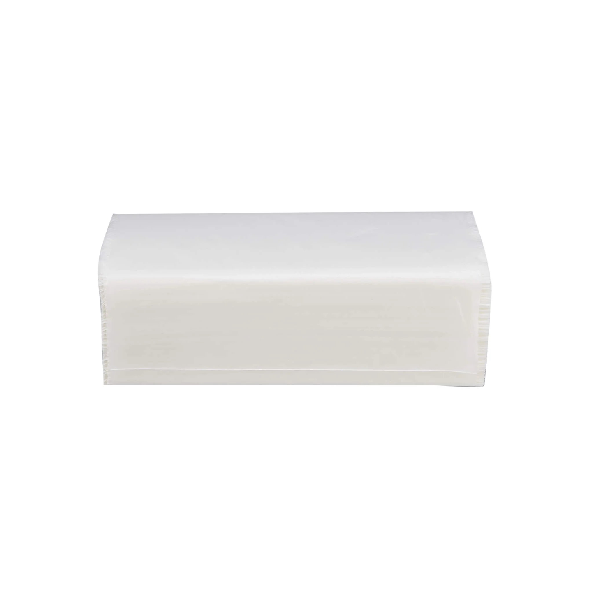 Soft n Cool V Fold 1 Ply Tissue 3000 Pieces - Image 4