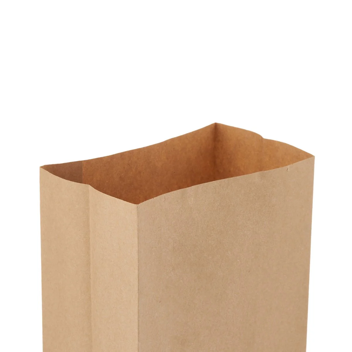 Square Bottom Paper Bags - Image 6