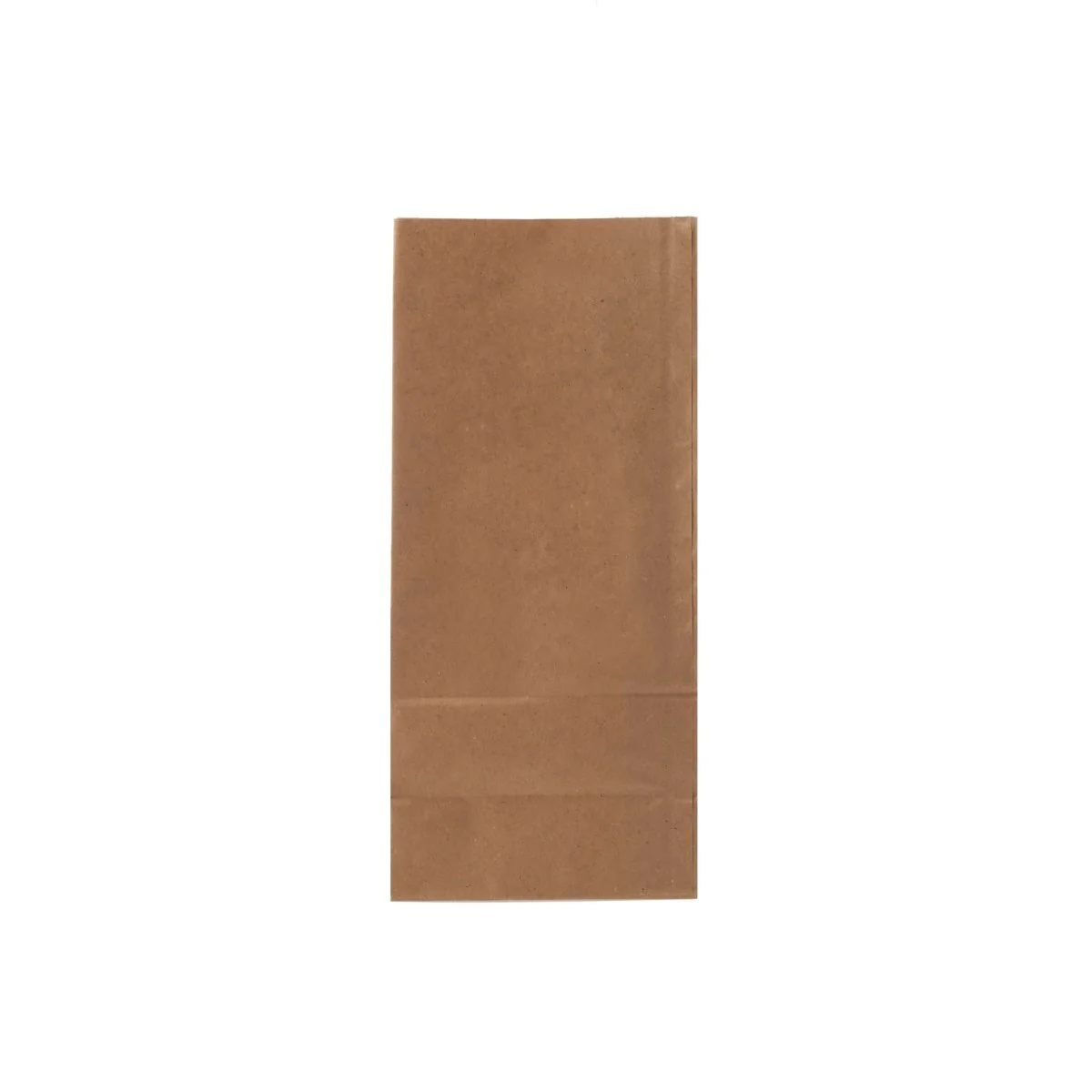 Square Bottom Paper Bags - Image 8