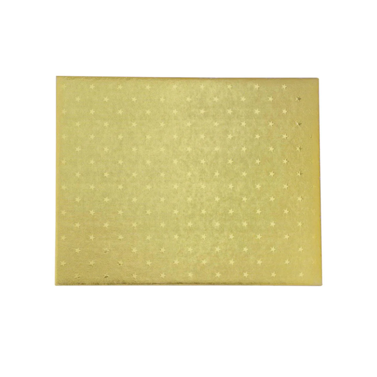 Square Cake Board 5 Pieces - Image 16