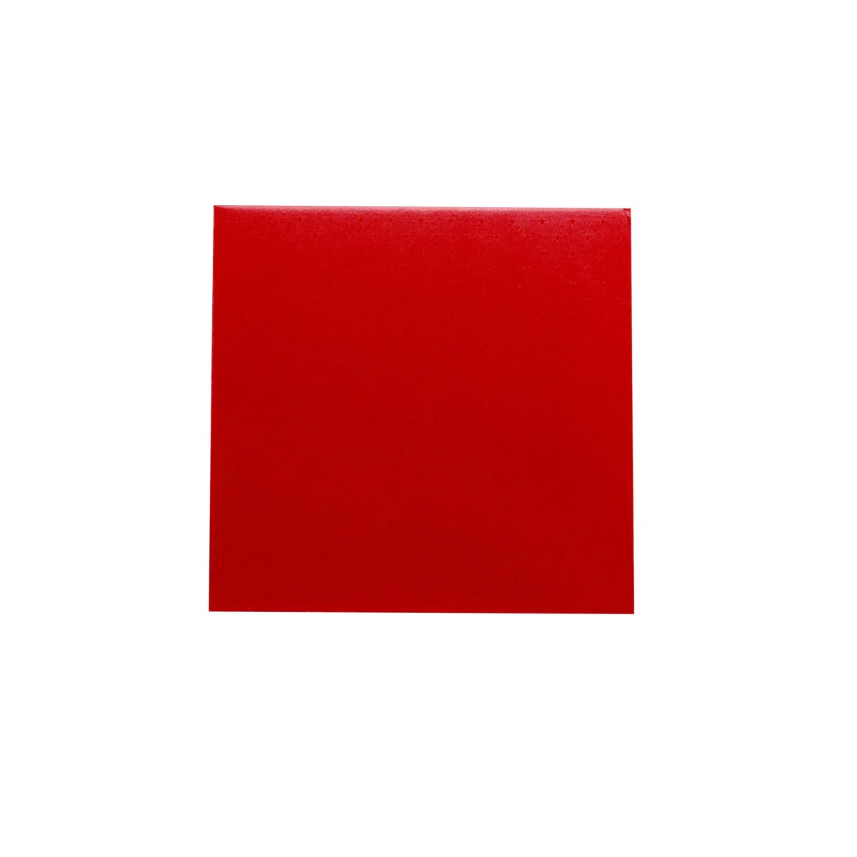 Square Cake Board 5 Pieces - Image 23