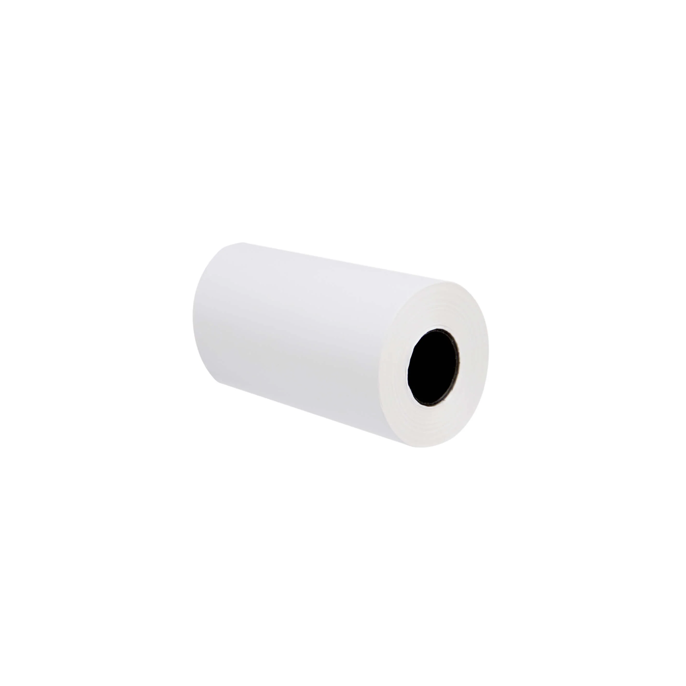 Thermal Paper Roll - Image 9
