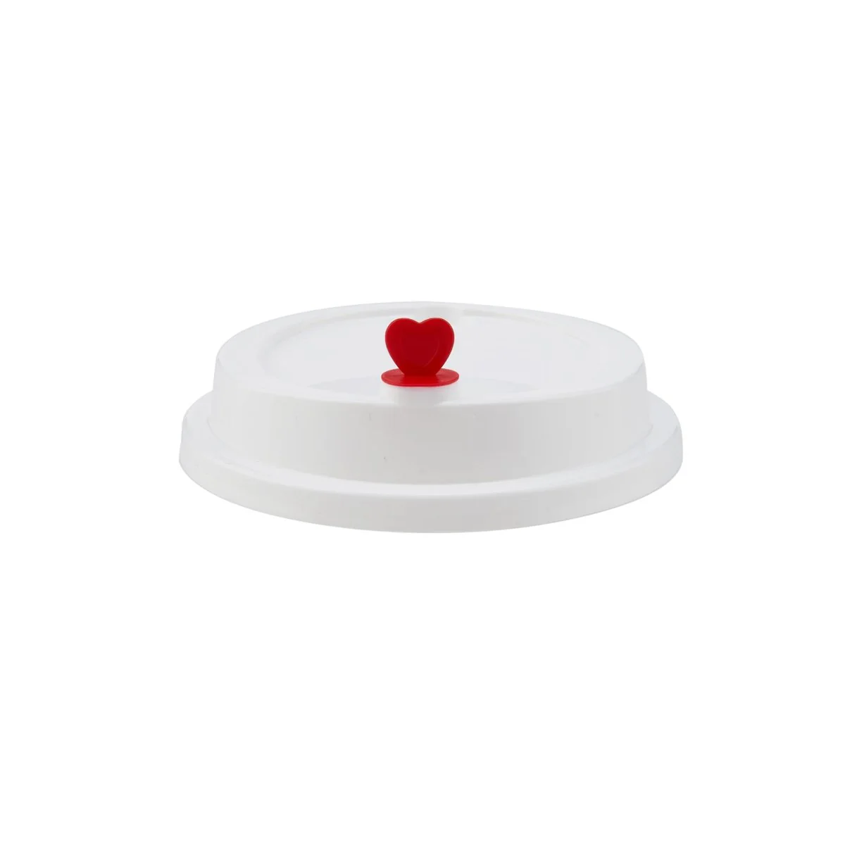 U-Shape PET Clear Cup - Image 10