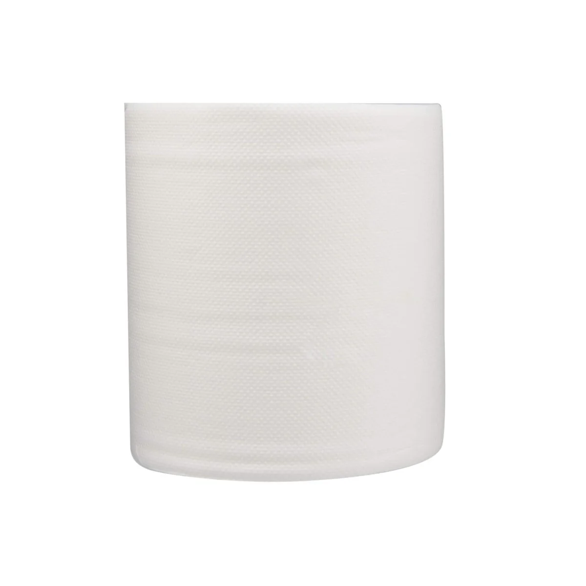 Value Pack Maxi Roll Embossed 1 Ply - Image 3